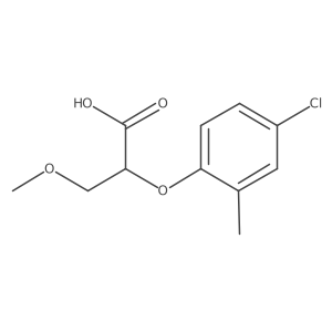 1505803-98-4 structure