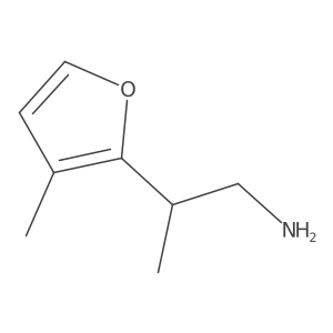 1506571-98-7结构式