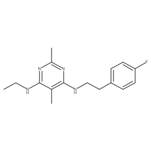 1509873-25-9 structure