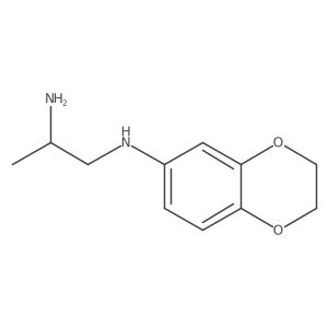1510339-56-6 structure