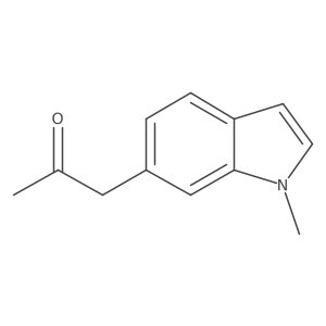 1510887-41-8 structure