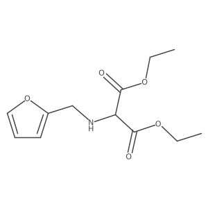 1516462-03-5 structure