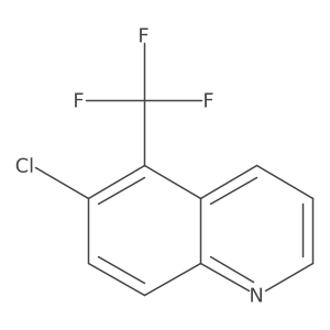 152167-86-7 structure