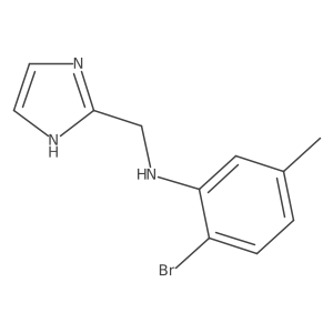 1521751-81-4 structure