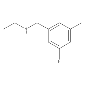 1522963-69-4 structure