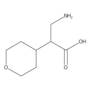 1525081-33-7结构式