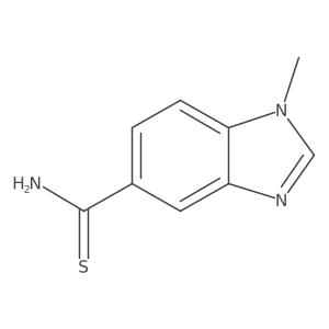 1529339-44-3结构式