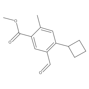 1533440-94-6 structure