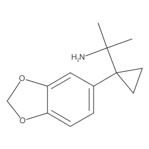 1533911-89-5 structure