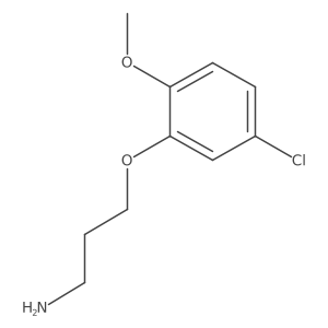 1539914-83-4 structure