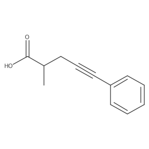 1542469-20-4结构式