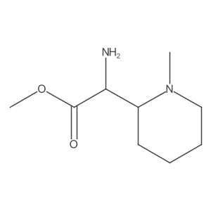 1544636-70-5 structure