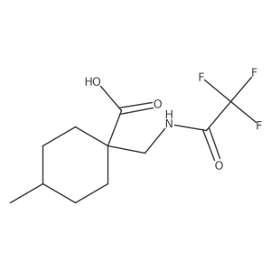 1545718-68-0 structure
