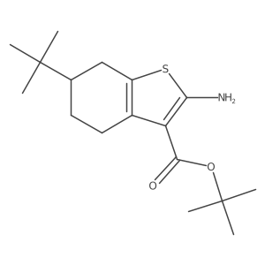 1546378-58-8 structure