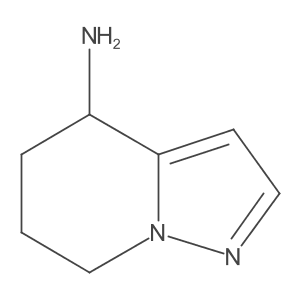 1547114-20-4 structure