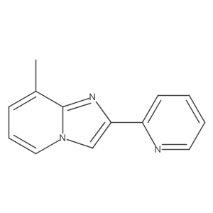 1547439-43-9 structure