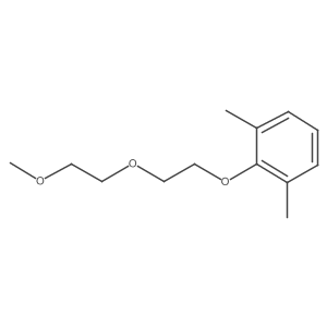 1551048-96-4 structure