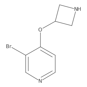 1565115-49-2 structure