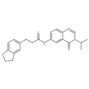 1574483-06-9 structure