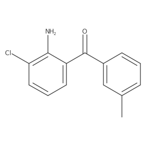 1584139-79-6 structure
