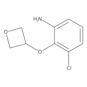 1595795-87-1 structure