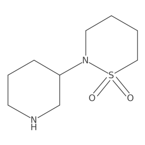 1596702-44-1 structure