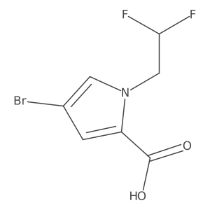 1597275-41-6 structure