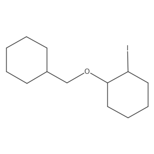 1597275-63-2结构式