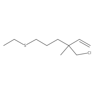 1599269-53-0 structure