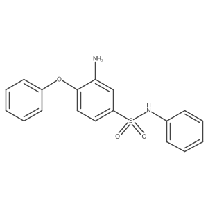 1604061-93-9 structure