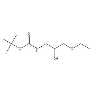 1609344-63-9 structure