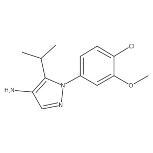 1613396-75-0 structure