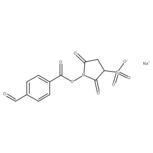 1619244-89-1 structure