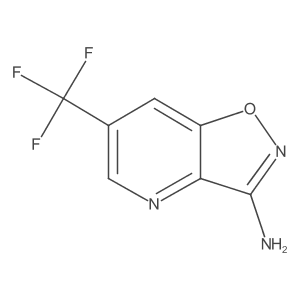 1622069-57-1结构式