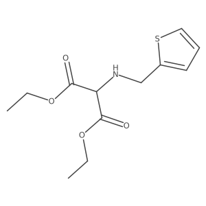 1630731-43-9 structure
