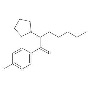 1632539-48-0结构式
