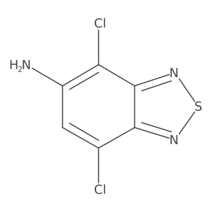 16405-97-3 structure