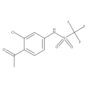 1667753-33-4 structure