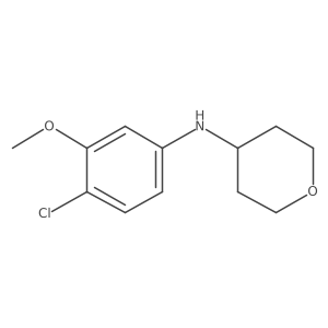 1692076-08-6 structure
