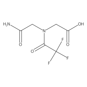1696730-41-2 structure