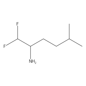 1697344-43-6 structure
