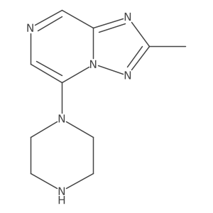 1697650-55-7 structure