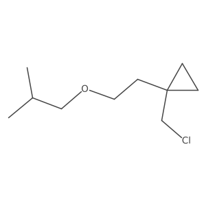 1698200-91-7 structure