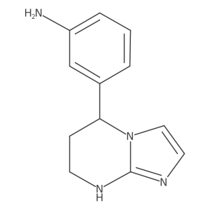 1699452-33-9 structure