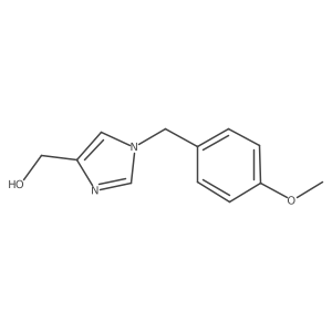 1699533-36-2 structure
