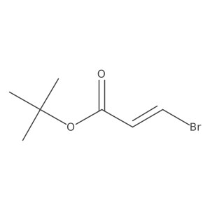 1704710-52-0 structure