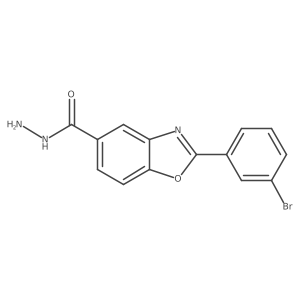 1706440-45-0结构式