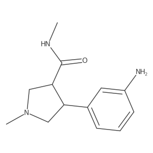 1706446-87-8 structure