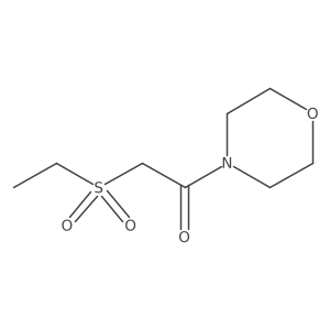 1707391-61-4 structure