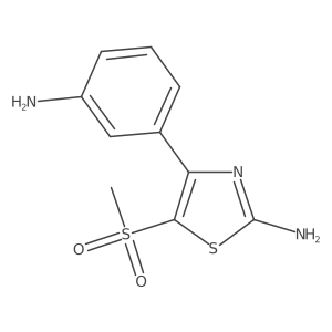1707568-17-9结构式